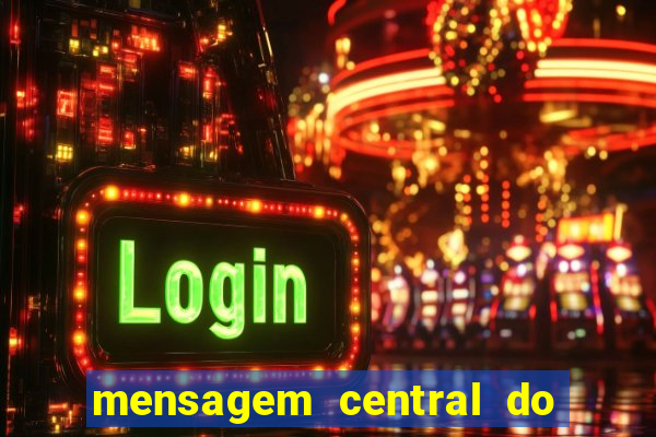 mensagem central do filme cartas para deus